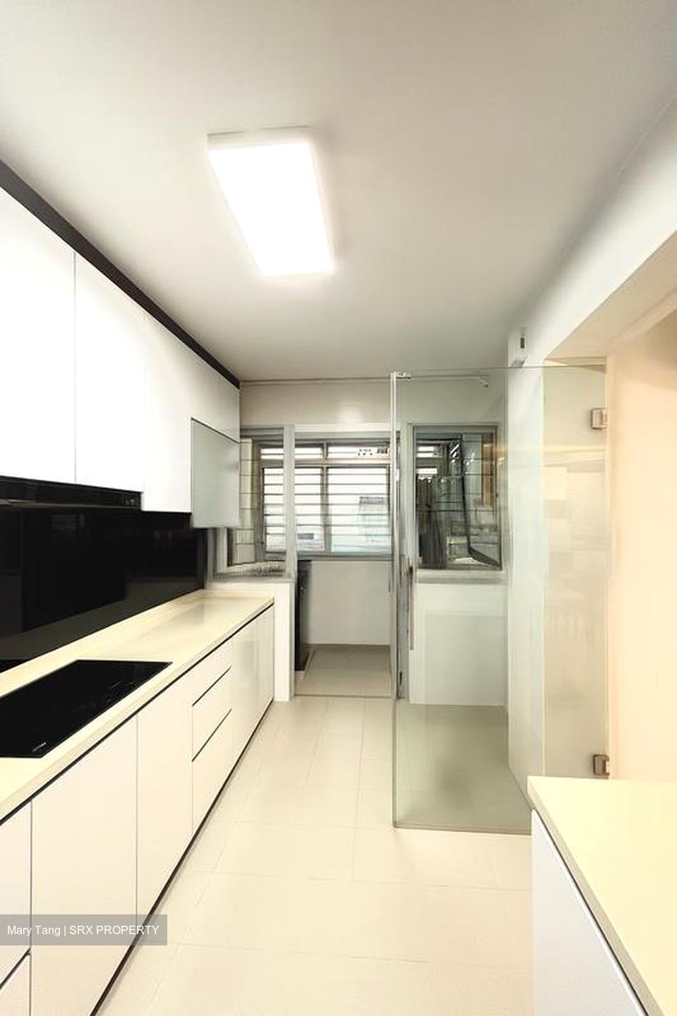 Blk 293A Skypeak @ Bukit Batok (Bukit Batok), HDB 5 Rooms #508949891